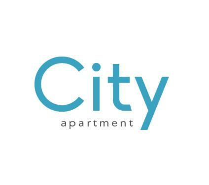 City Apartment แอร์มูโปลี ภายนอก รูปภาพ